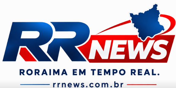 RR NEWS